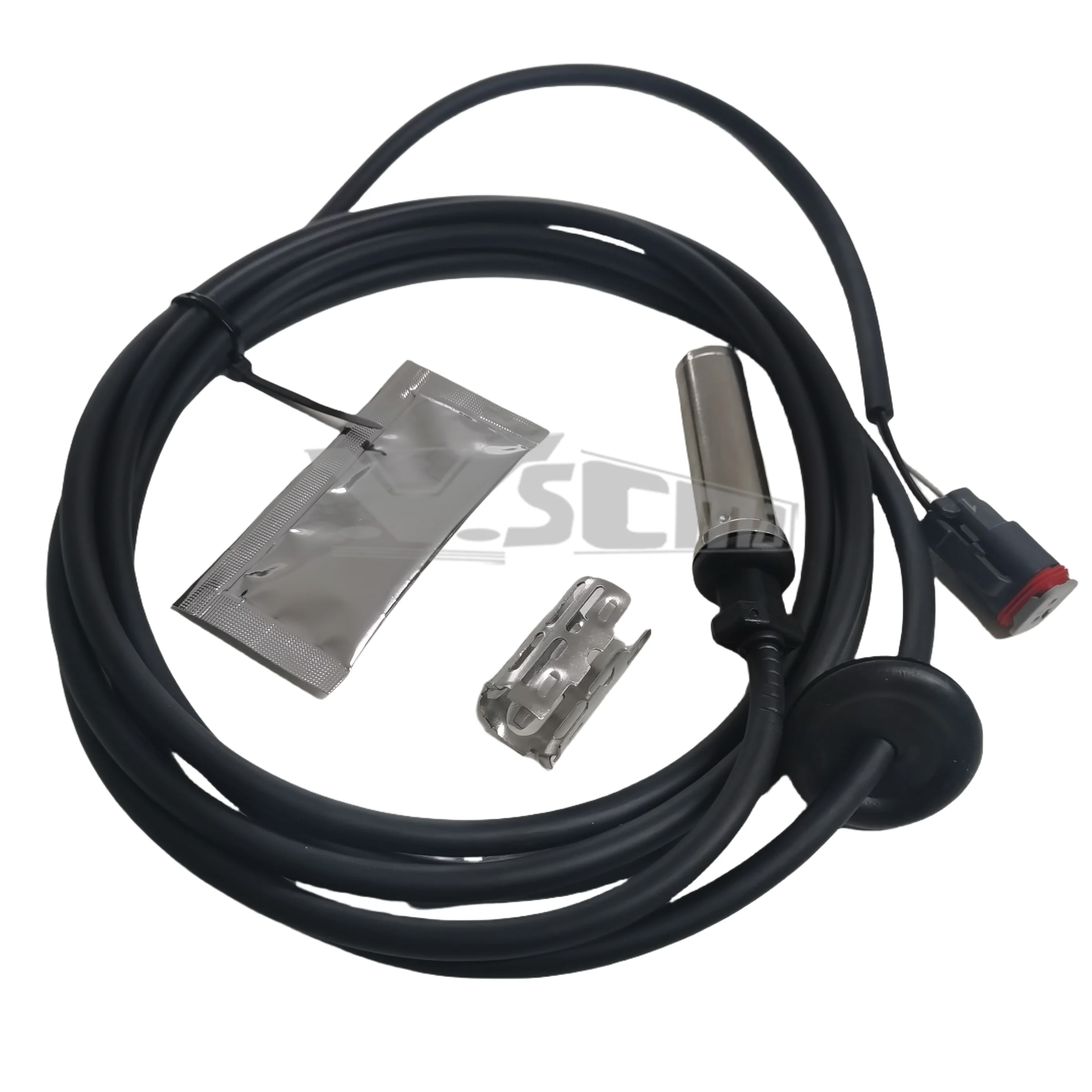 

OEM 20528661 20528660 21247154 7420528661 ABS SENSOR TYPE B For Volvo/Renault Truck Spare Parts