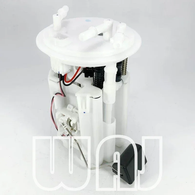 WAJ Fuel Pump Module 42021AG000 Fits For Subaru Impreza, Legacy, Outback, EE20Z, EJ202, EJ203, EJ204, EJ20X, EJ20Y, EJ255, EZ30D