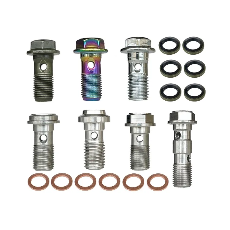 

Stainless steel hollow screw caliper screw up and down pump screw 1.0/1 coarse teeth fine teeth