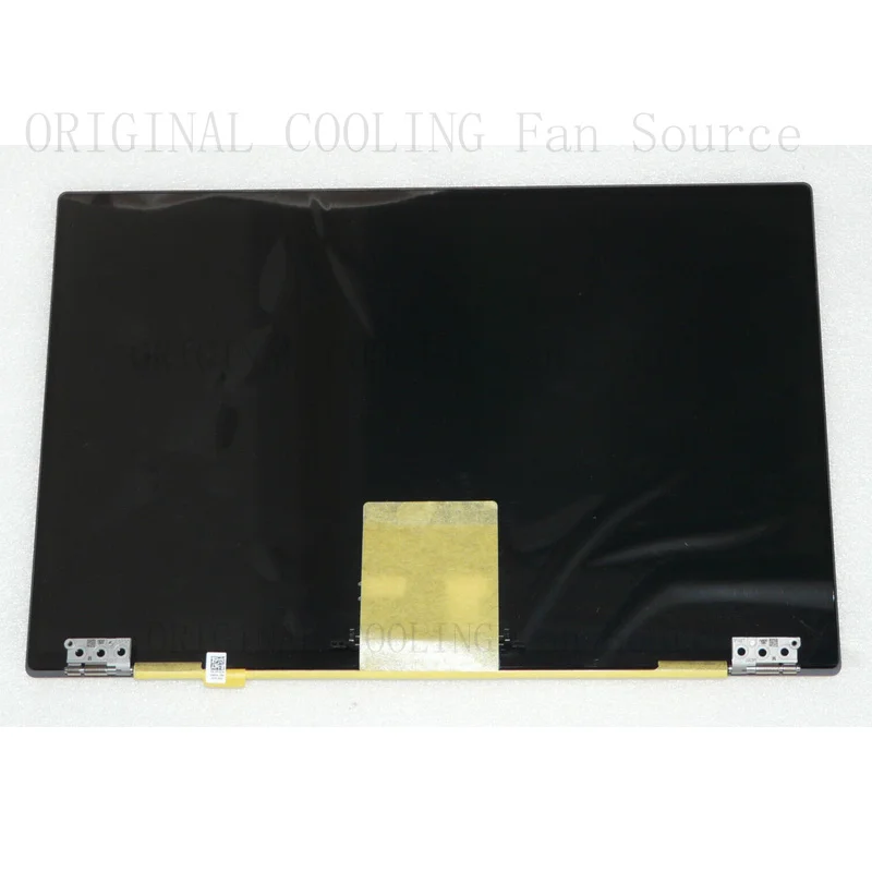 R+  NEW For DELL XPS 13 9300 UHD+ 3840x2400 TOUCHSCREEN 9TK24 K8J0W 105D4