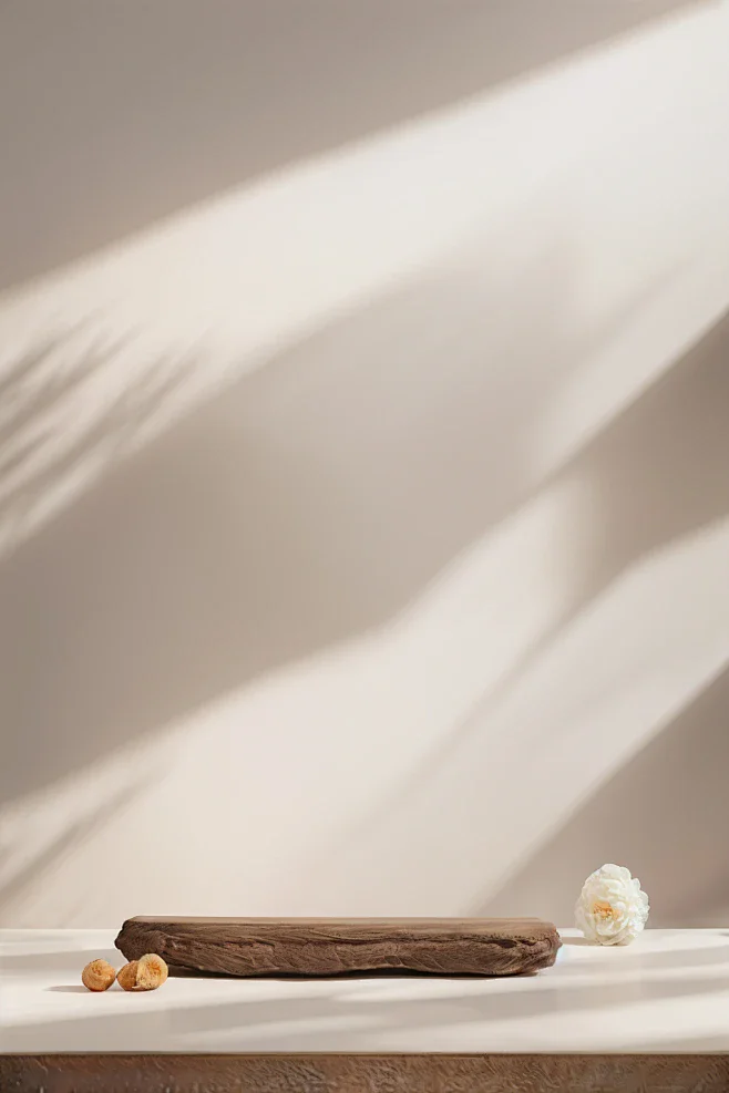 

Зарядное устройство для Ryobi 36 В/40 В литий-ионный BPL3626 BPL3640 OP4040 BCL3620