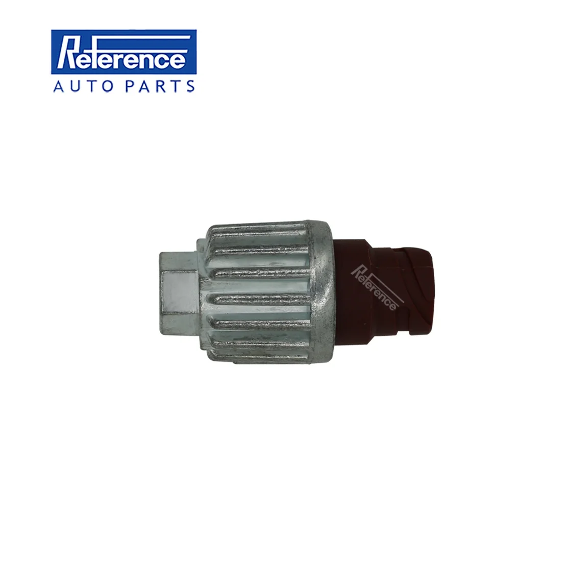 

Brake Light Switch 81255200167 81255200149 81255200217 81255200163 81255200143 For Ma N TGM/TGL/TGA/Other Bus Series