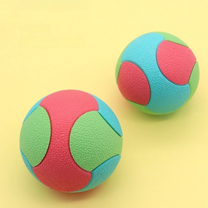 Thumbnail 2 - #52 Trending Dog Fetch Toys Right Now