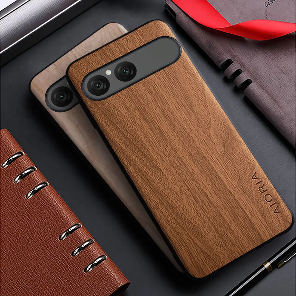 Case For Sony Xperi…