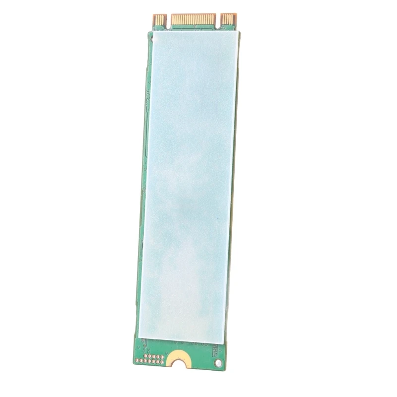 Unidade estado sólido interna velocidade 128GB SSD M.2 NGFF PM871 PM851 CM871