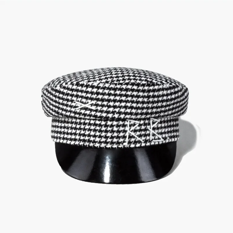 Brand Designer Fash…