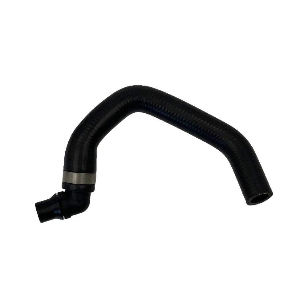 

Вспомогательный шланг водяного насоса ZOOMKEY для Mercedes S-класса W221 A2218301996