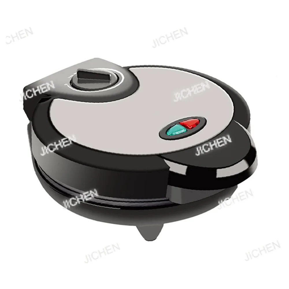 

Треугольное сердце, вафельница, вафельница, цветение сливы, маффиница, любовь, торт для завтрака