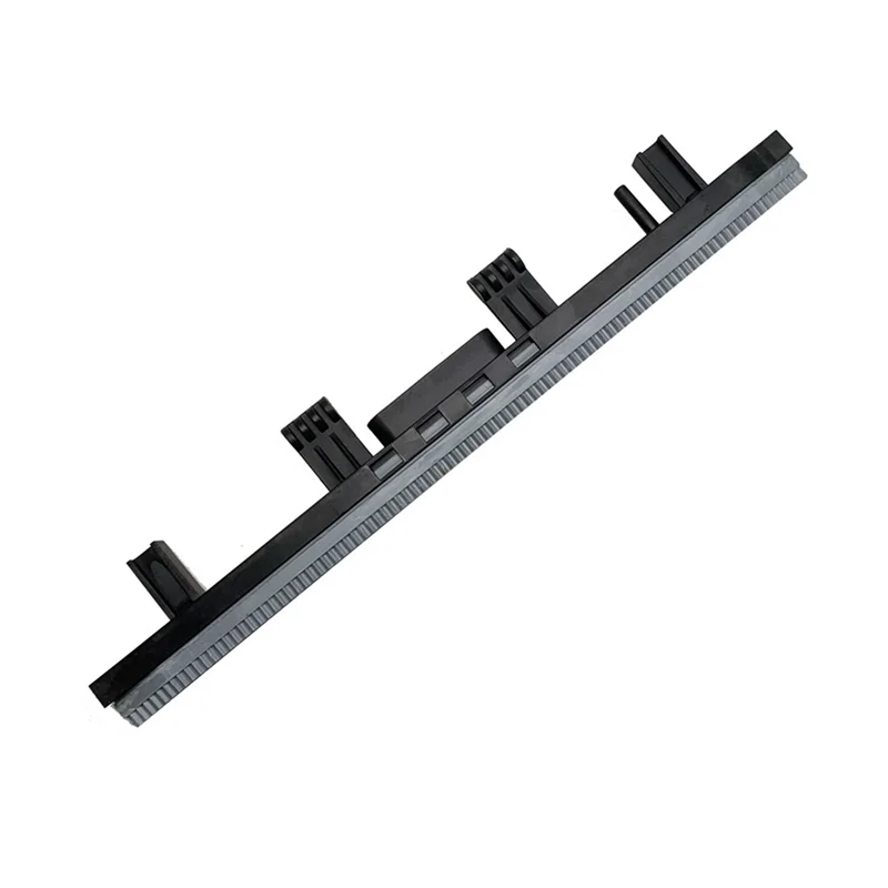 Appliances Parts 6X… - image