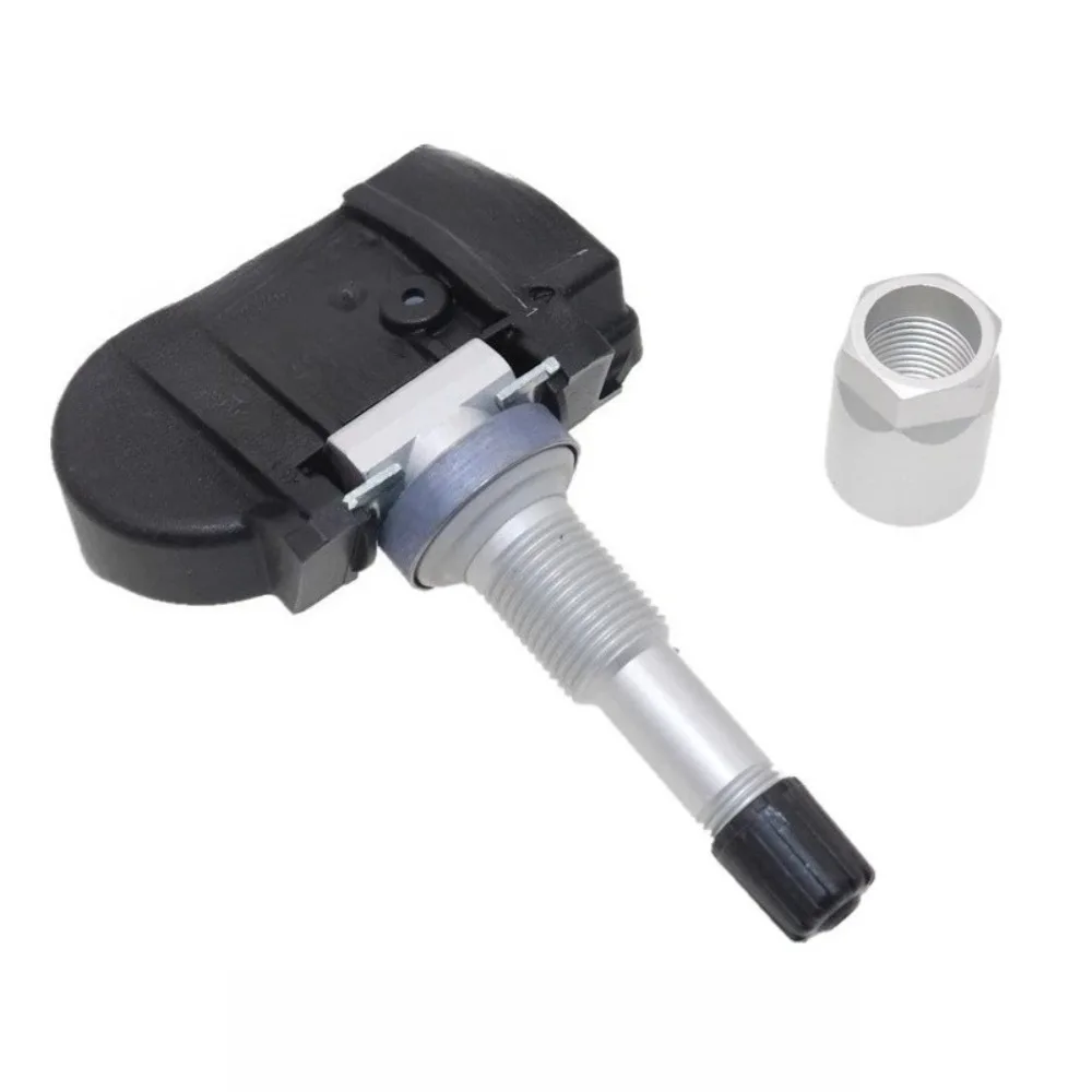 Automobile Tire Pressure Monitoring Sensor for Geely Vision Borui 2015 2016 2017 2018 2019 2020 Atlas 2016-2021 Binray Brand New