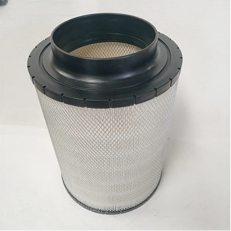 fourniture-24172215-filtre-a-air-robuste-pour-compresseur-m110-132-200hp