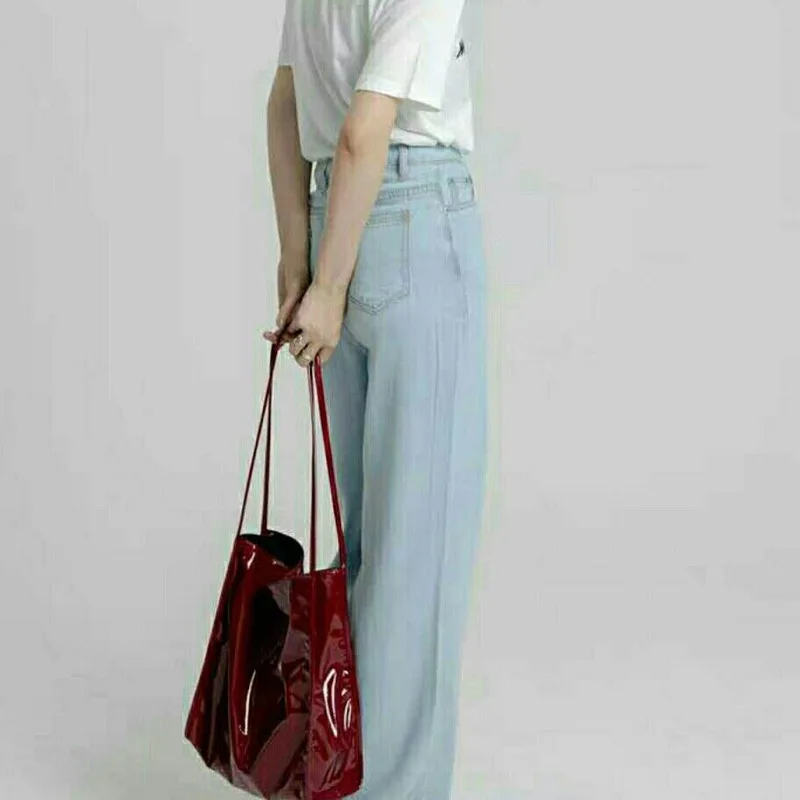 Casual Shoulder Female Bag Fashion Classic Style Handbag For Woman High-Quality Messenger Versatile Luxury Crossbody Exquisite