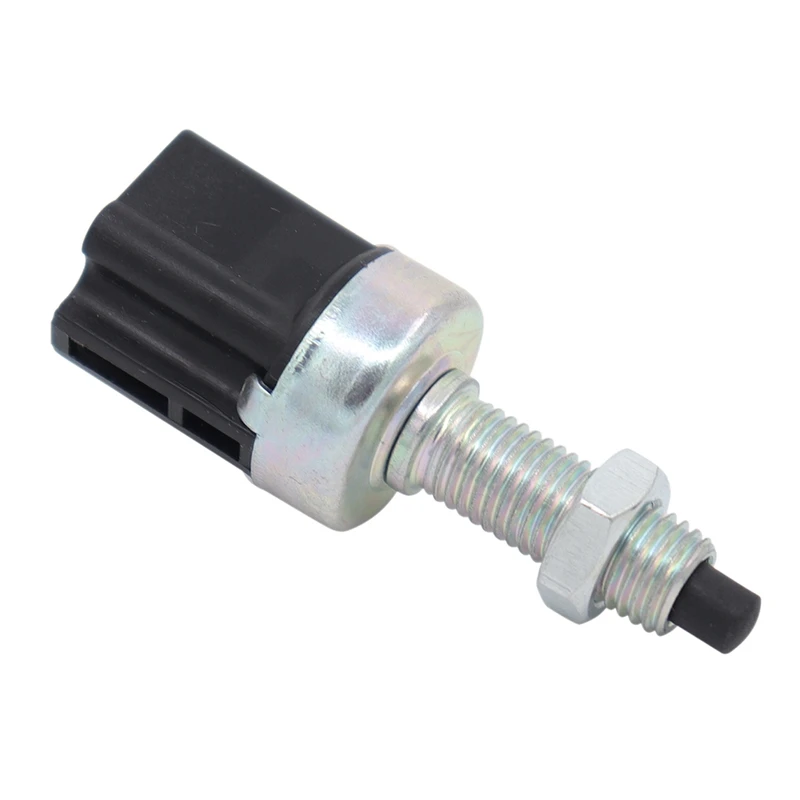 

Новый высококачественный стоп-сигнал, выключатель тормозной лампы для Toyota 84340-32050 8434032050