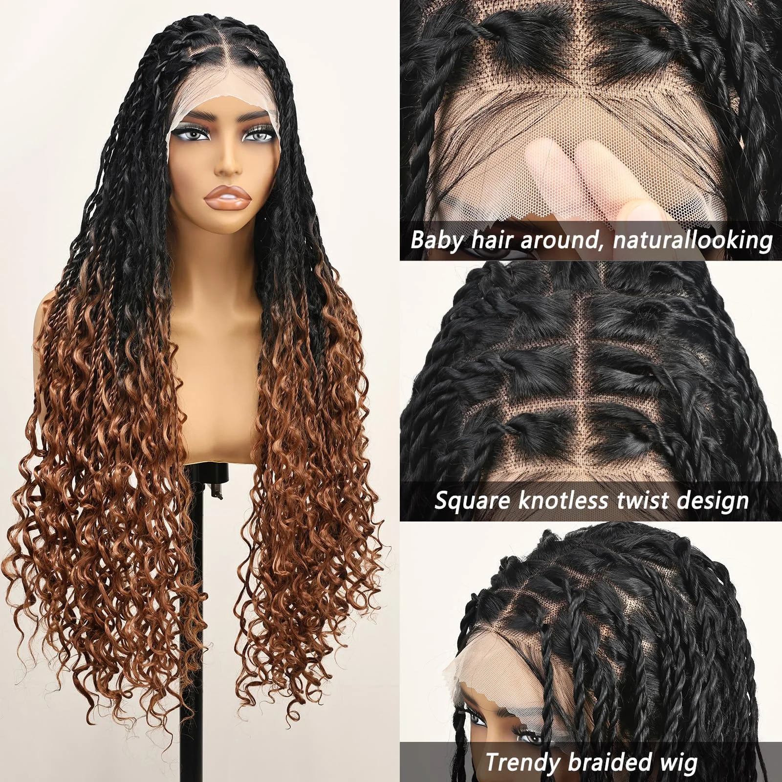 1B/30 Full Lace Bra…