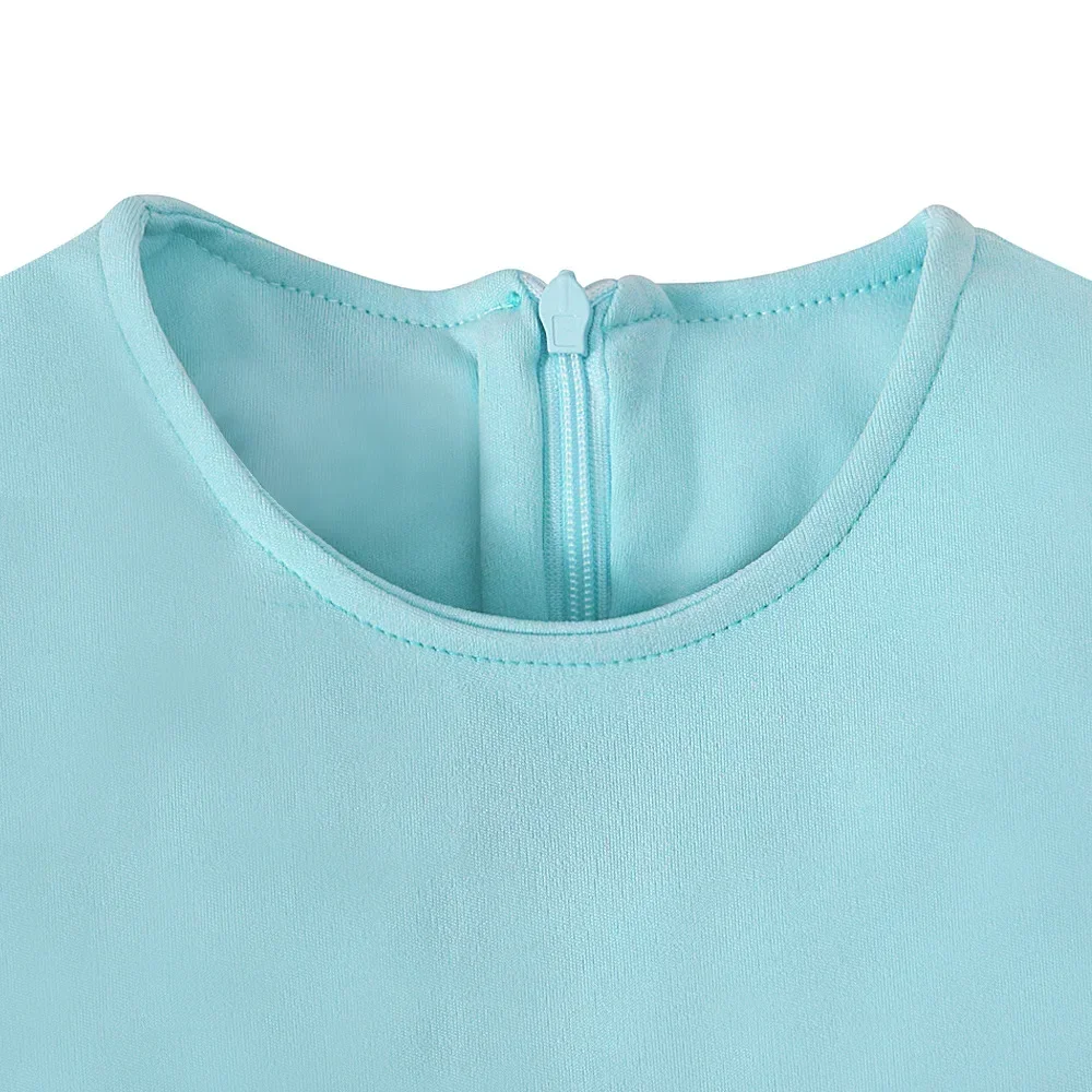 Bambini musulmani Abito da preghiera Ragazze Hijab Abaya 2 pezzi Eid Ramadan Set Bambini arabi Jilbab Foulard Abito lungo Abito islamico per bambini