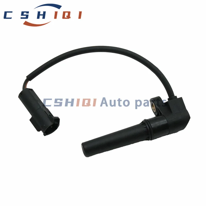 252928 Transmission Speed Sensor For Citroen C5 Jumpy Peugeot 206 308 Renault Clio Espace Grand Scenic Kangoo 252 928 Car Parts