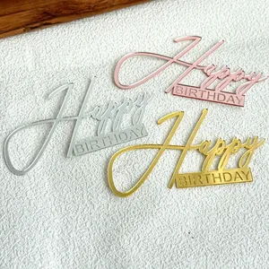 12ベストセールスケーキの飾り-8