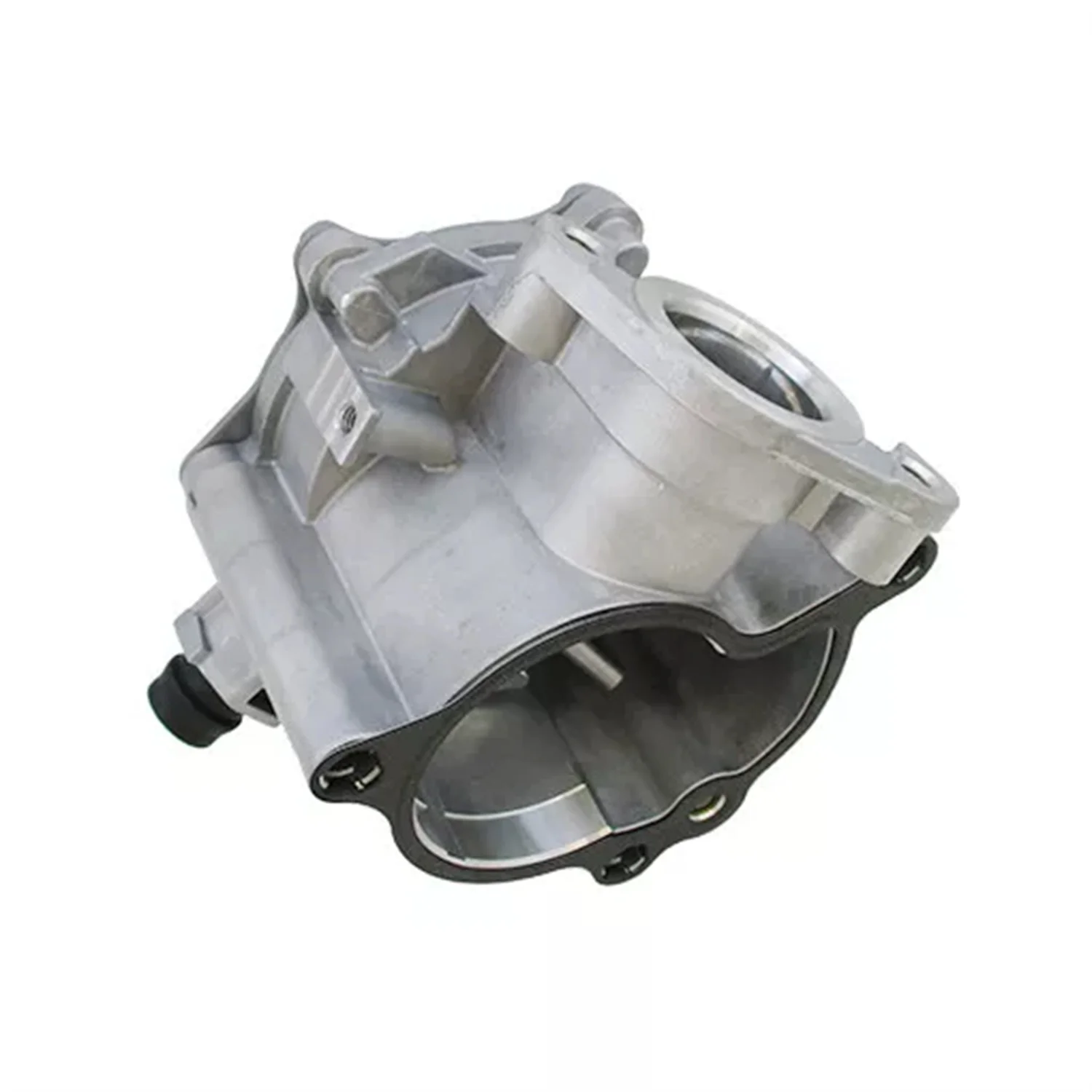 1pc Brake Vacuum Pump 31480558 For Volvo S60 S90 V60 V90 XC70 XC90 2015-19 2.0L  Engine Excavator Accessories Parts Replacement