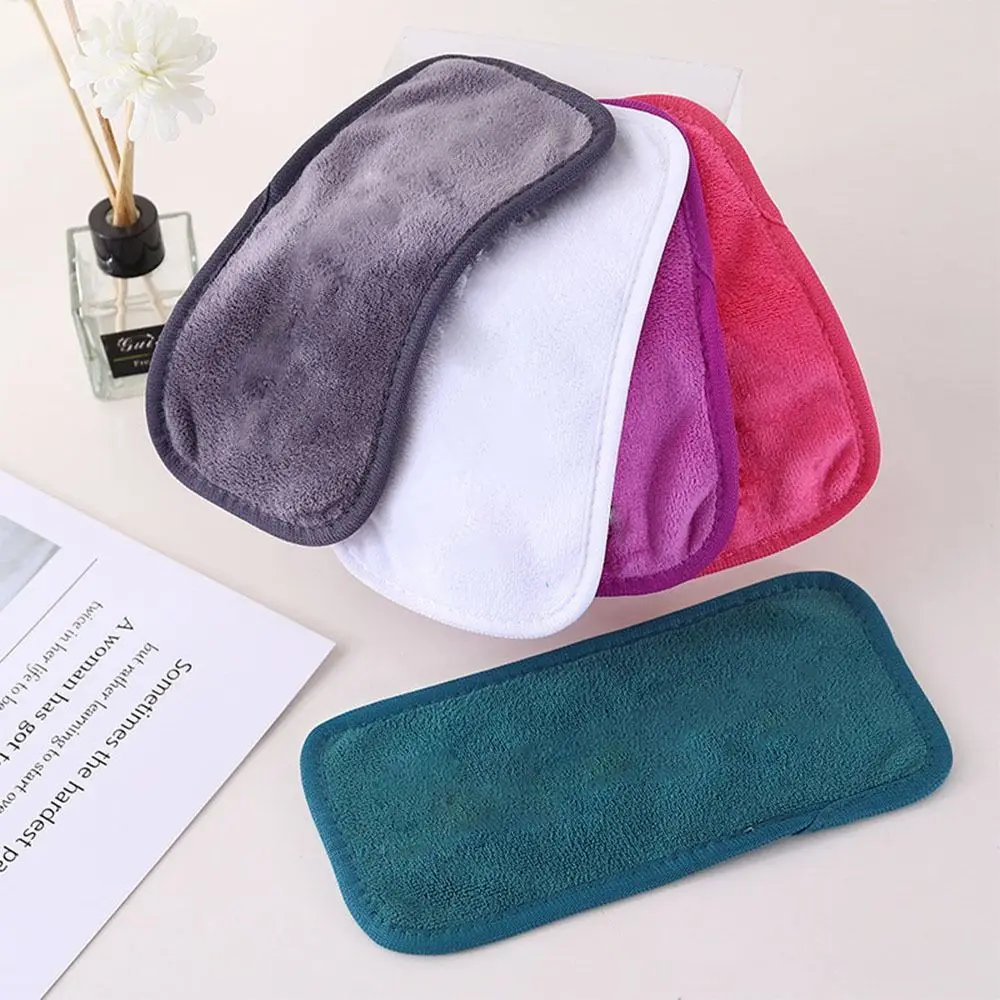 3PCS Beauty Tool Stand Pallet Makeup Tools Extension Eyelashes Tray Eyelash Forehead Pad Eyelash Pallet Pad