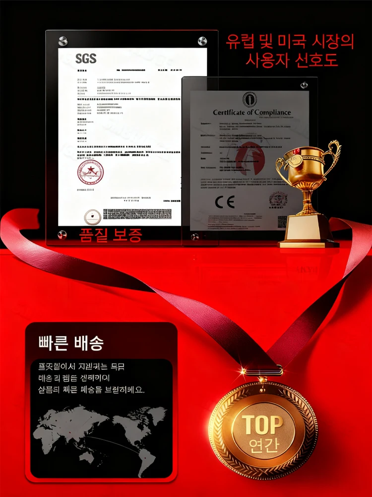 Brother trying to grow up