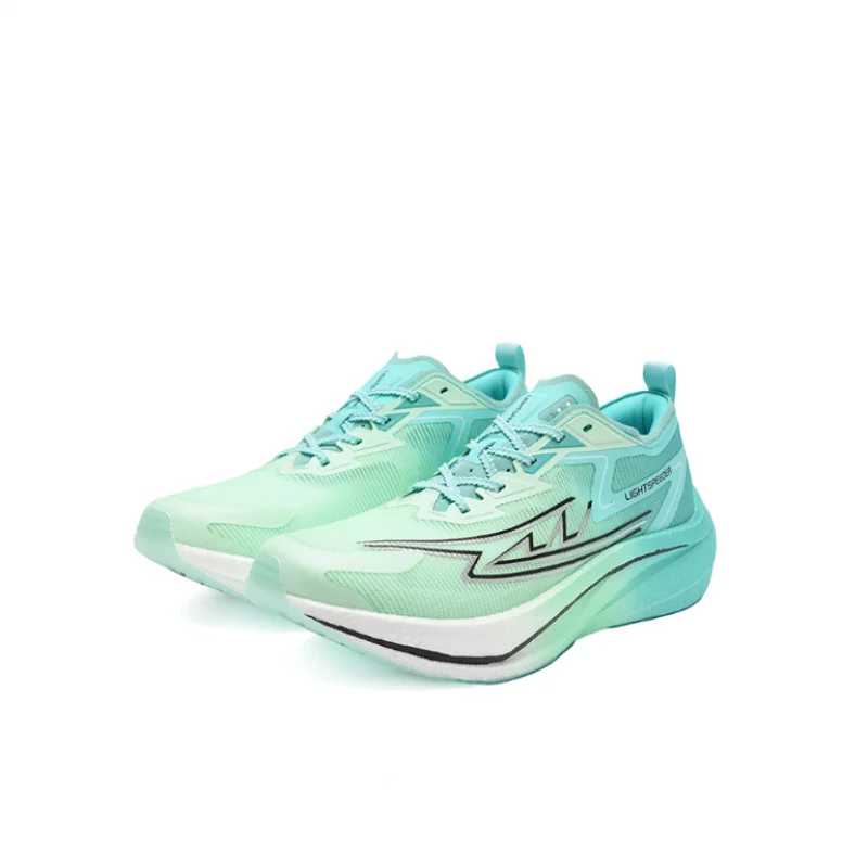 

Мужские весенние новые повседневные универсальные молодежные легкие спортивные кроссовки для бега с амортизацией, дышащие, из сетчатого материала, в стиле «папины» кроссовки