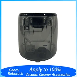 Original Accessories Halberd Clean Dirty Water Tank Box Assembly Spare Parts For Roborock Dyad Pro / Dyad Air Vacuum Cleaner
