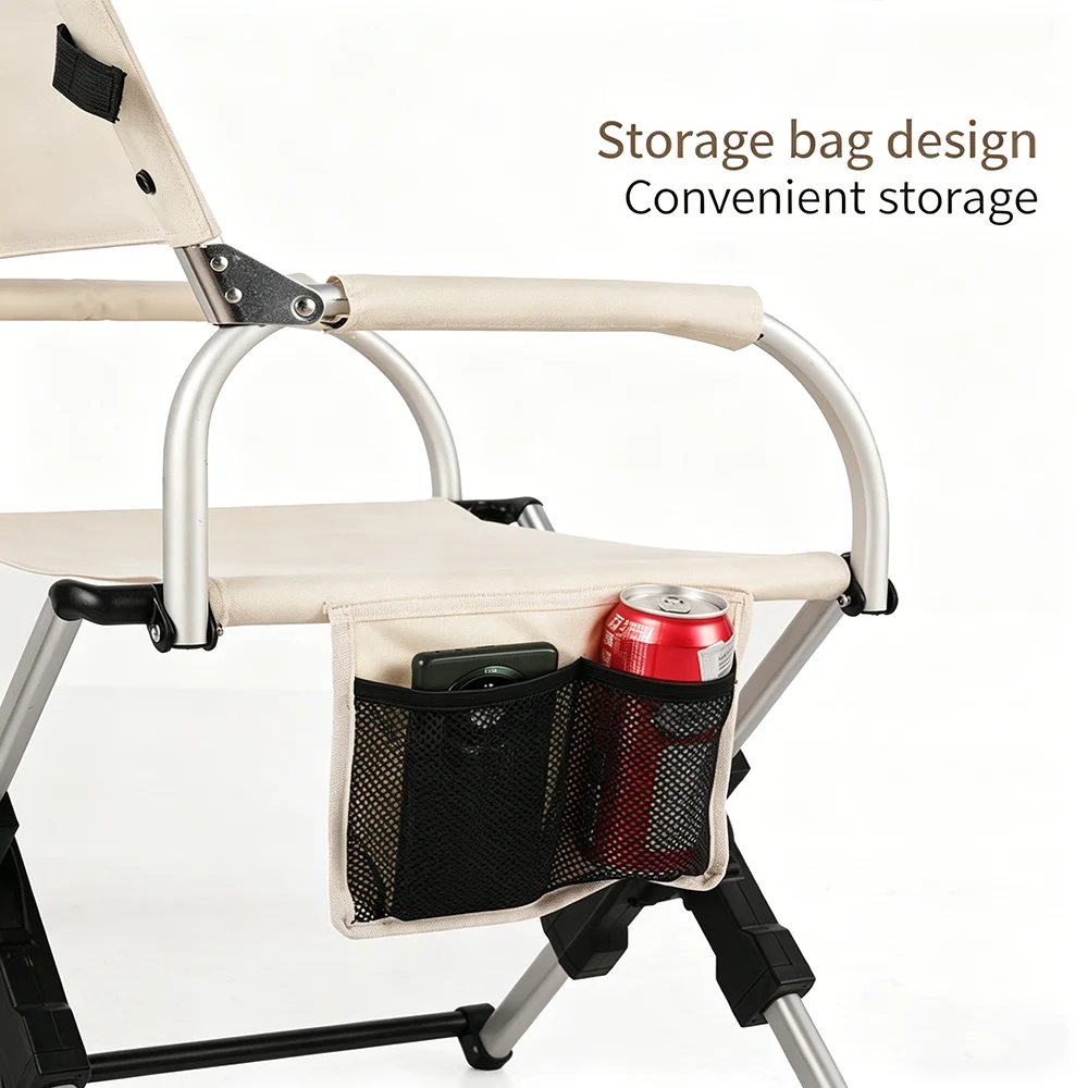 Thumbnail 4 - #4 Camping Furniture Comparison Guide