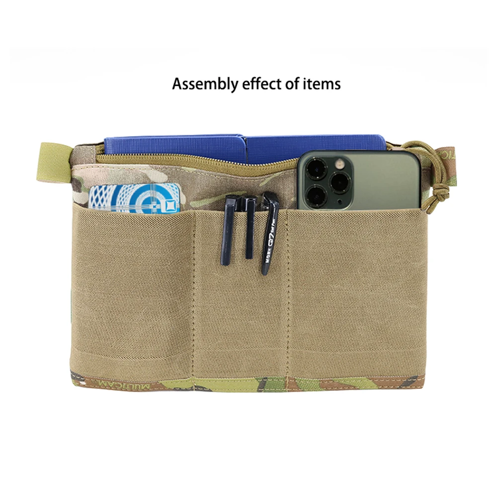 zaino-tattico-con-borsa-portaoggetti-integrata-custodia-edc-e-borsa-multiuso