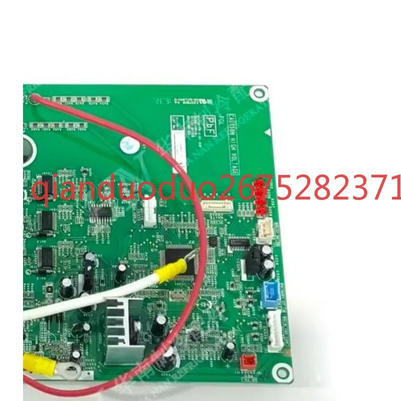 

Подходит для модуля Fujitsu K11CS-TR-A-01-03 9709149010 1400HUE-TR1