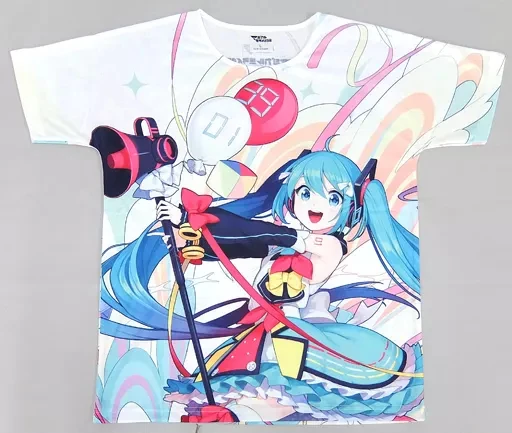 camiseta-com-estampa-completa-hatsune-miku-magical-mirai-cheerleading-camiseta-grafica-unissex-de-anime-vestuario-oficial-para-fas-da-crypton-piapro