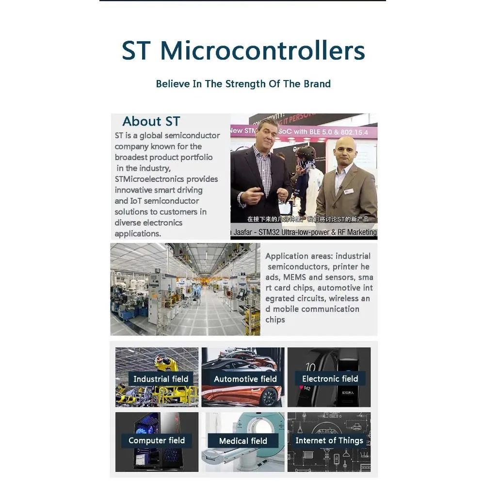 (2-5 stuks) 100% Nieuwe SSC3S211 3S211 sop-7 Chipset