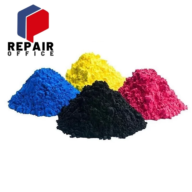 1KG NPG65 G65 GPR51 C-EXV47 Refill Toner Powder for Canon C250 C255 C350 C351 C355 C350i C351if C350iF C350P C355iF C250i C250iF