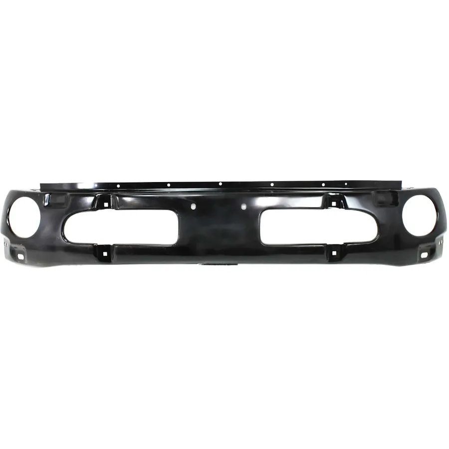 

Front Bumper Reinforcement For Dodge Ram 1500 1999-2001 Sport