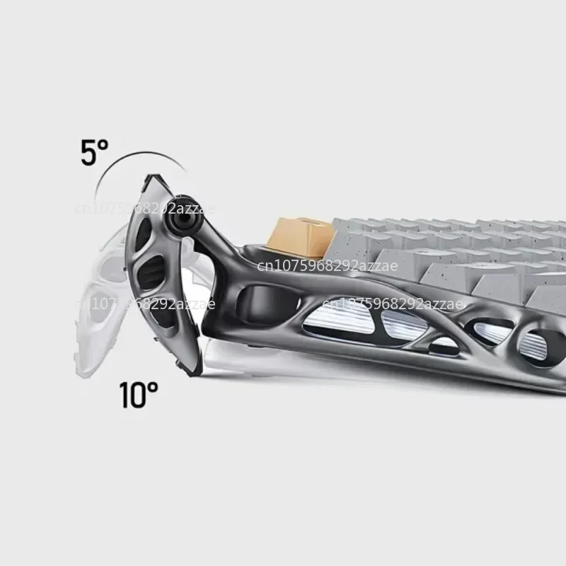 K1 Pro 75% Wireless… - image