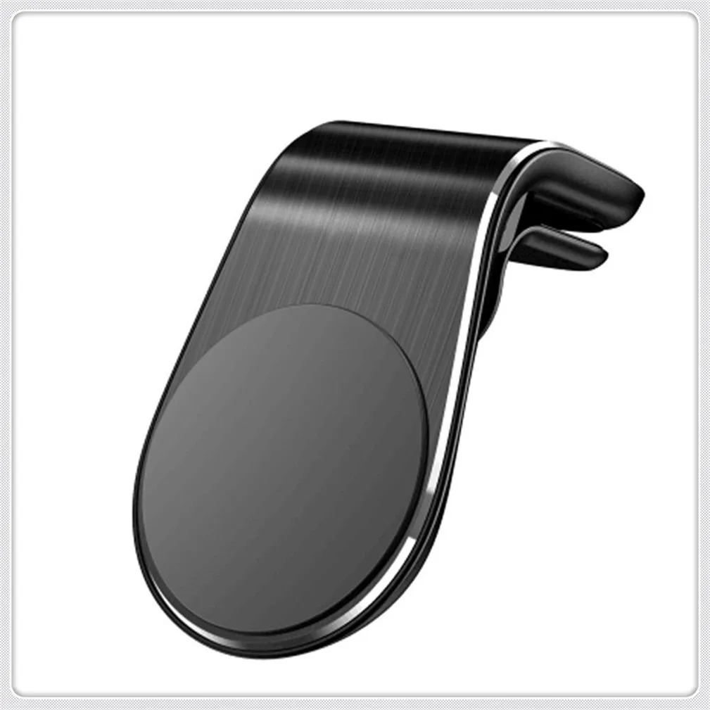 

Car Accessories magnetic Phone Holder Air outlet for Volkswagen vw Jetta Golf 7 5 6 Passat Phaeton 4.2 EOS 3.2 V6 Touareg