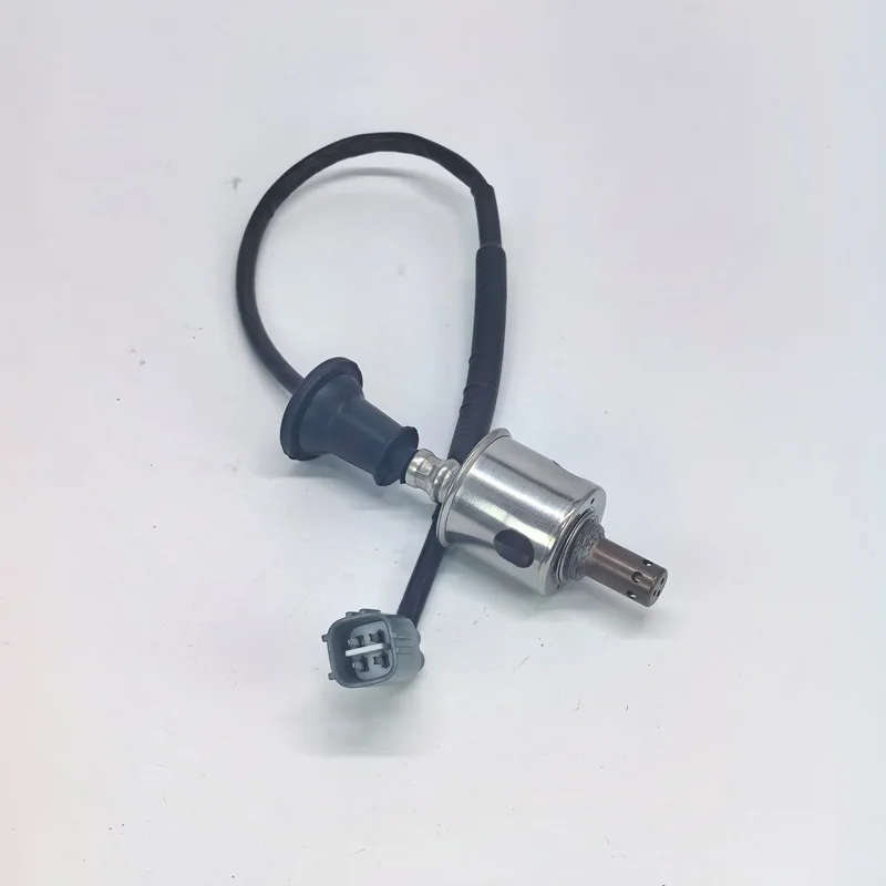 Oxygen Sensor 234-4521 for Lexus IS250 IS350 GS350 GS450H GS430 car engine replacement parts view 3