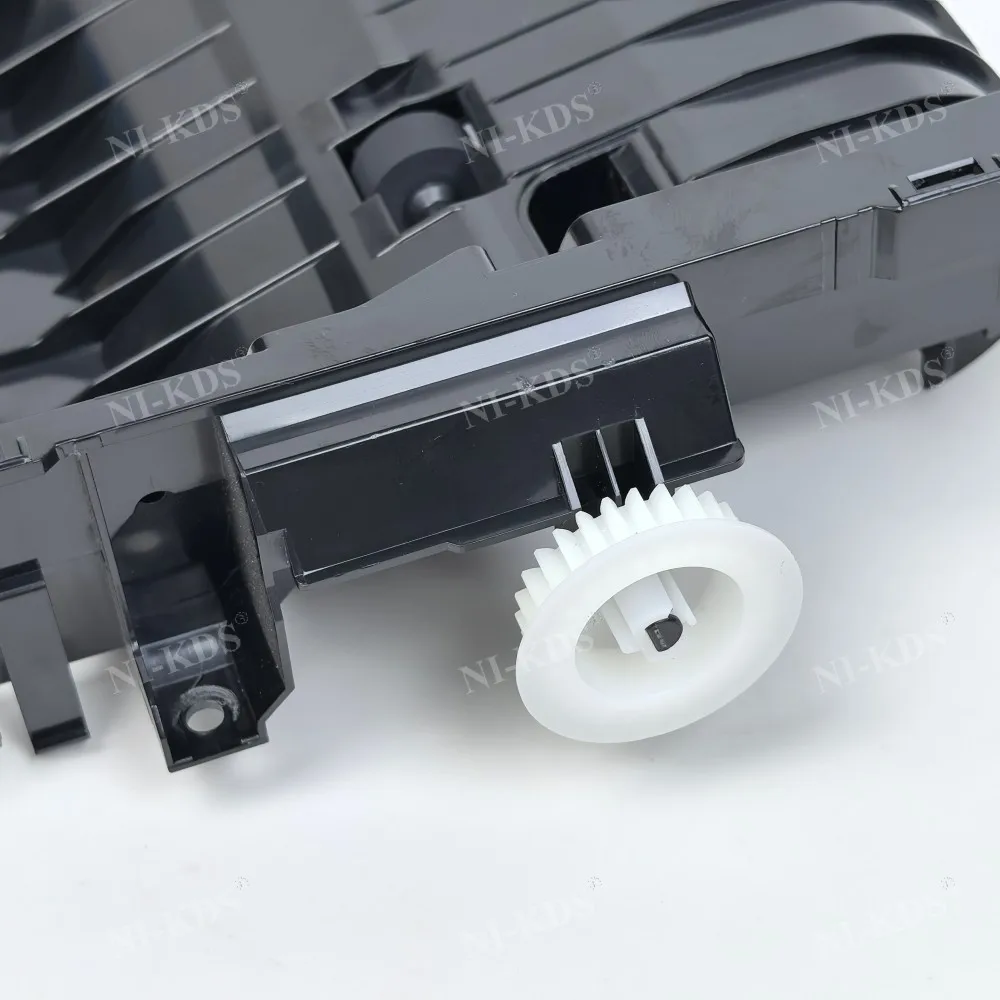 Дуплексный блок RM1-9655-000 для HP Laserjet MFP M225 M226 M201 M202 Дуплексирующая рамка в сборе