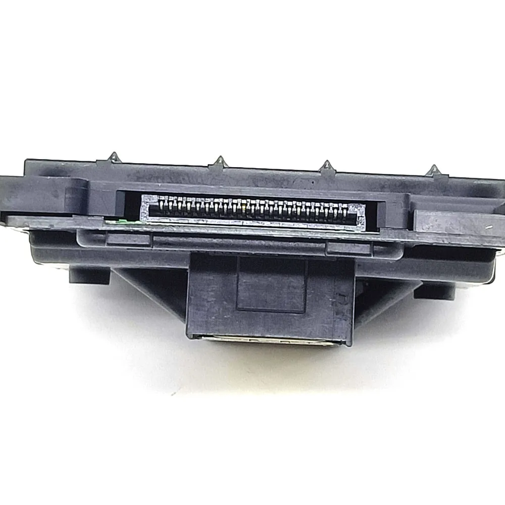 Printer Print Head Printhead Fits For Epson XP100 XP212 tx430 XP202 tx430w XP102