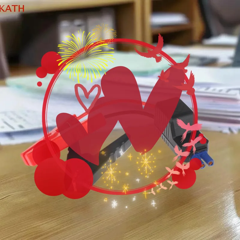 Anti Reverse 650A Klem Booster met 12V EC5 Plug Connector, 1 Stuks Intelligente Jumper Kabel Clip voor Noodsituaties