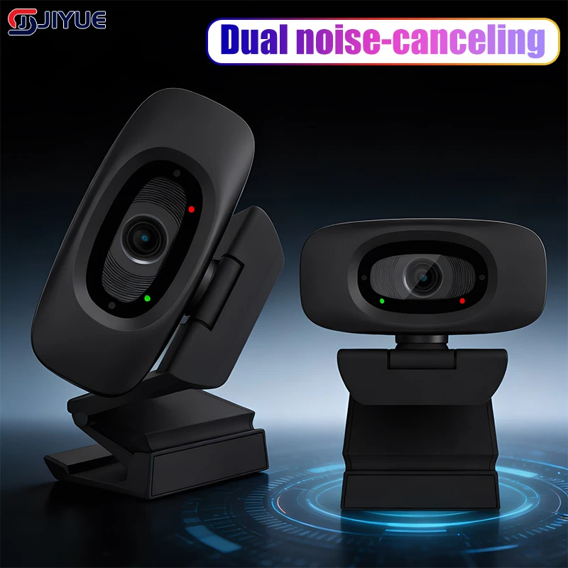 Thumbnail 2 - #18 Top Webcams Picks for Every Budget