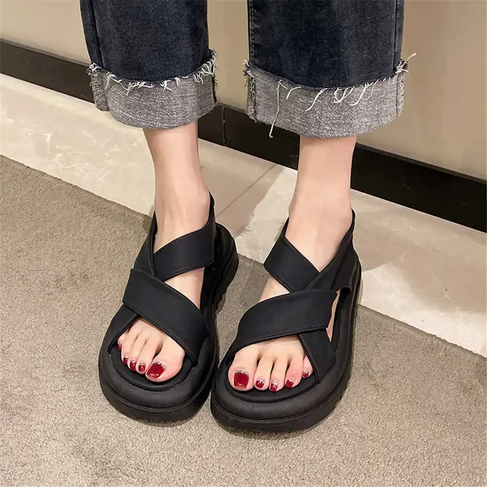 38-39 Size 36 Womens Sneakers Lady Slippers 42 Shoes Summer Sandals Ladies Sports Hyperbeast Obuv Low Offer Tenisfeminino