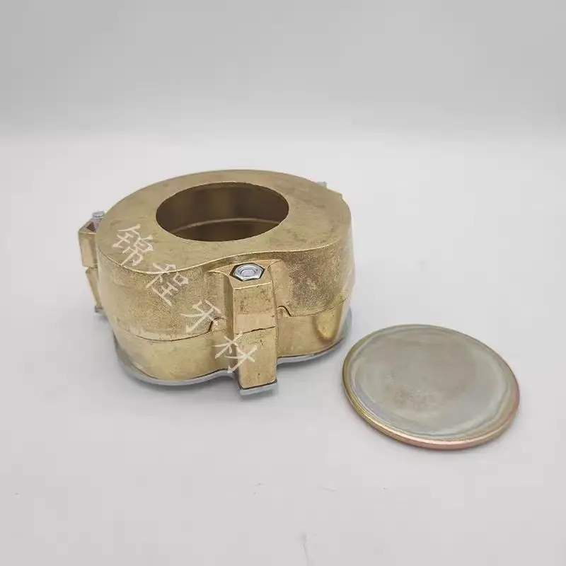 Lab Stainless Steel Lab Boiling Box No. 7 Stainless Steel Lab Boiling Tool Technician Consumables Best Tool