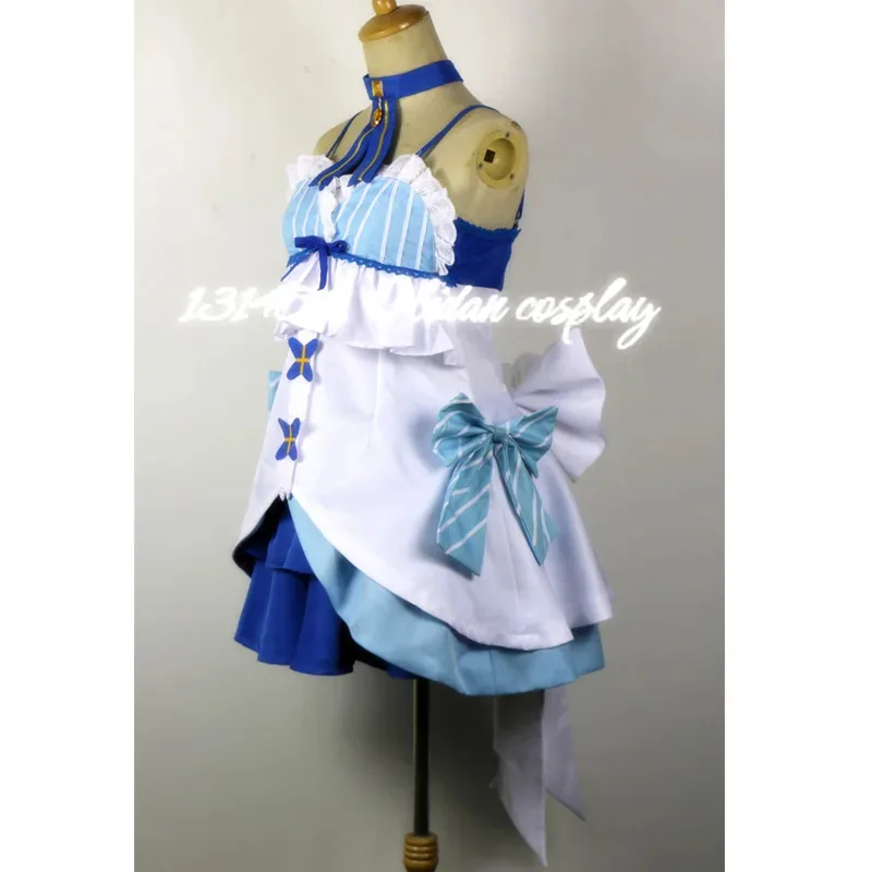AAA 2025 Re Starting Life in Another World Felix Argyle Ferris Cat Re:Zero Kara Hajimeru Isekai Seikatsu Cosplay Co para mujer