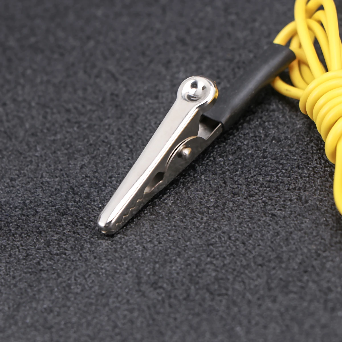 

Vehicle Voltage Tester 6 24V Car Test Pen Motorcycle Probe Boats Flexible Wire Lead Measuring Fuses Light