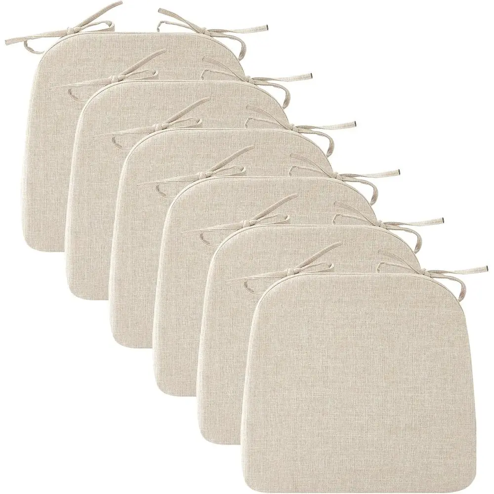 Chair Cushions Or D…