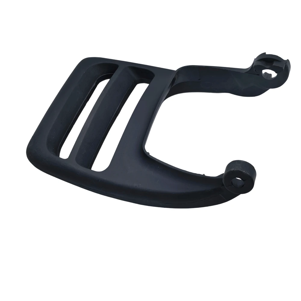 سلسلة الفرامل مقبض الحرس ل Husqvarna 235 236 240 235E 236E 240E بالمنشار رافعة 575636901 575 63 69 01 استبدال قطع الغيار