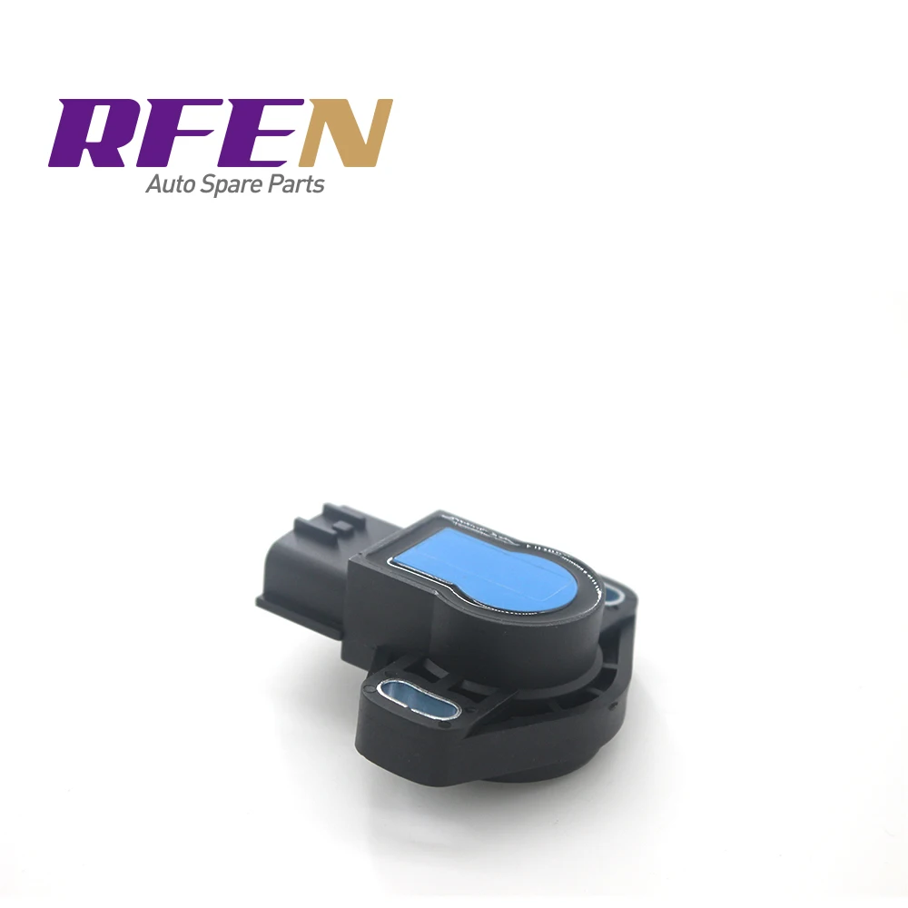 8-97181717-0 Throttle Position Sensor For ISUZU DMAX Nissan Pickup Infiniti I30 8971817170 22620-31U01 TH232