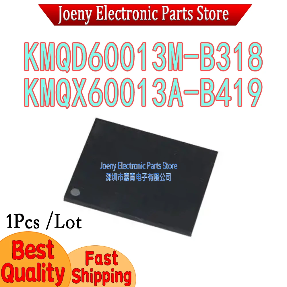 

KMQD60013M-B318 KMQX60013A-B419 PC shell