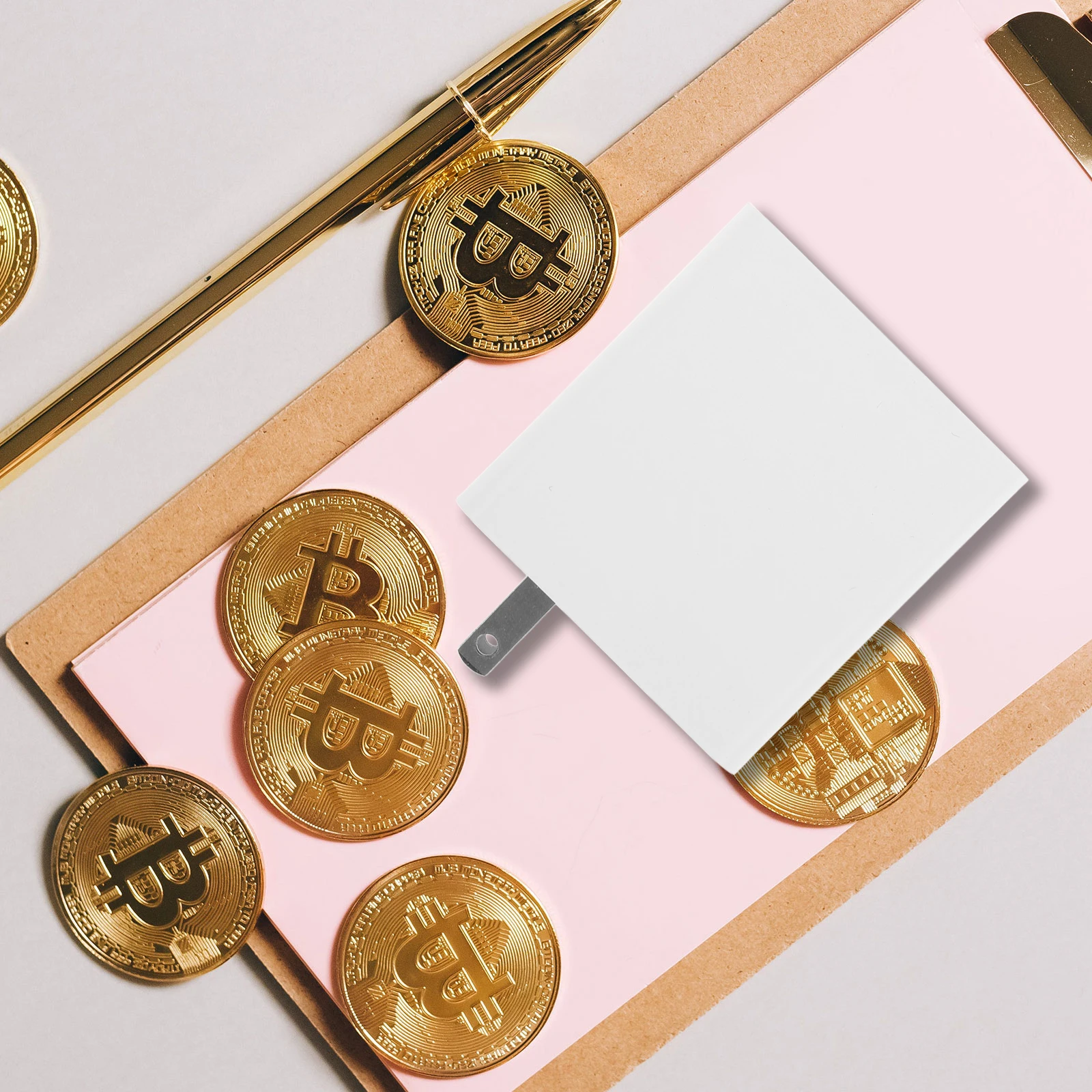 Hidden Storage Box Shaped Metal Plastic Compact Safe For Cash Jewelry Small Portable Secret Container Hidden Cash