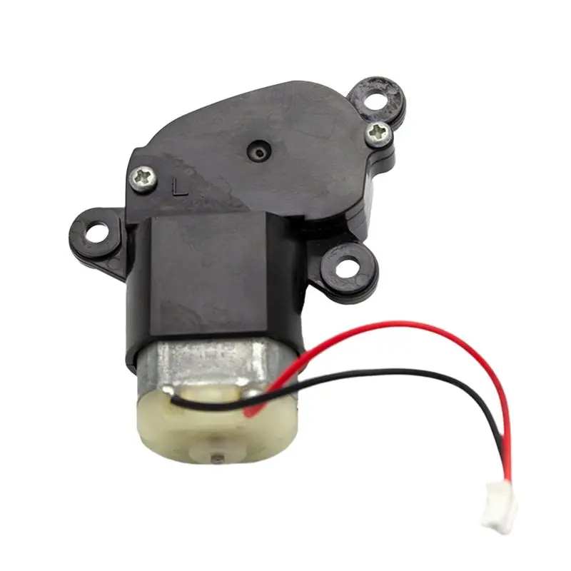 

【A88X】Для Tefal Explorer Serie 20 RG6825 RG6871 RG6875 X3 Мотор боковой щетки для робота-пылесоса